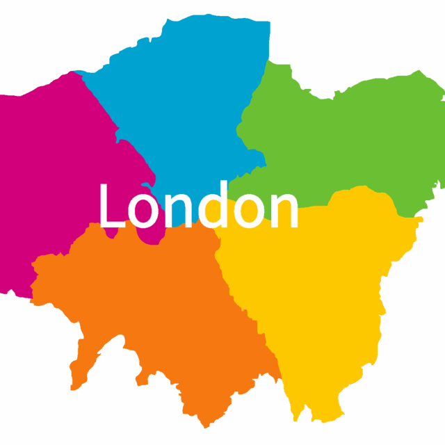 Find Your Postcode Evelina London Children s Charity find-your-postcode-evelina-london-children-s-charity